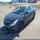 5NPEB4AC3BH053104 2011 Hyundai Sonata Gls auction photo thumbnail 2