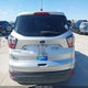 1FMCU0F76JUA91156 2018 Ford Escape S auction photo thumbnail 17