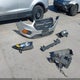 1FMCU0F76JUA91156 2018 Ford Escape S auction photo thumbnail 12