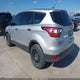 1FMCU0F76JUA91156 2018 Ford Escape S auction photo thumbnail 3