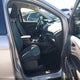 1FMCU0F76JUA91156 2018 Ford Escape S auction photo thumbnail 5