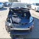 JTDKN3DP9D3034316 2013 Toyota Prius Plug-In auction photo thumbnail 10