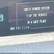 JTDKN3DP9D3034316 2013 Toyota Prius Plug-In auction photo thumbnail 15