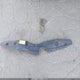 JTDKN3DP9D3034316 2013 Toyota Prius Plug-In auction photo thumbnail 11
