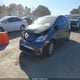 JTDKN3DP9D3034316 2013 Toyota Prius Plug-In auction photo thumbnail 2