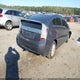 JTDKN3DP9D3034316 2013 Toyota Prius Plug-In auction photo thumbnail 4