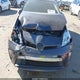 JTDKN3DP9D3034316 2013 Toyota Prius Plug-In auction photo thumbnail 6