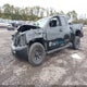 1GCRKPEA6DZ186611 2013 Chevrolet Silverado 1500 Work Truck auction photo thumbnail 2