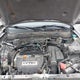 JHLRD78575C043294 2005 Honda Cr-V Lx auction photo thumbnail 10