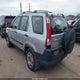 JHLRD78575C043294 2005 Honda Cr-V Lx auction photo thumbnail 3