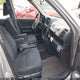 JHLRD78575C043294 2005 Honda Cr-V Lx auction photo thumbnail 5