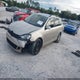 3VWPP7AJ7DM642208 2013 Volkswagen Jetta Sportwagen 2.5L S auction photo thumbnail 2