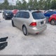 3VWPP7AJ7DM642208 2013 Volkswagen Jetta Sportwagen 2.5L S auction photo thumbnail 3