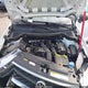 3VVAX7B21NM078879 2022 Volkswagen Taos 1.5T S auction photo thumbnail 10