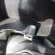 3VVAX7B21NM078879 2022 Volkswagen Taos 1.5T S auction photo thumbnail 11