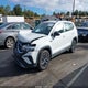 3VVAX7B21NM078879 2022 Volkswagen Taos 1.5T S auction photo thumbnail 2