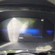 3VVAX7B21NM078879 2022 Volkswagen Taos 1.5T S auction photo thumbnail 7