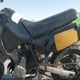JKAKLEE169DA23736 2009 Kawasaki Kl650 E auction photo thumbnail 14