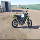JKAKLEE169DA23736 2009 Kawasaki Kl650 E auction photo thumbnail 11