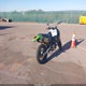 JKAKLEE169DA23736 2009 Kawasaki Kl650 E auction photo thumbnail 4