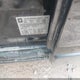 KL4CJASB9KB729419 2019 Buick Encore Fwd Preferred auction photo thumbnail 9