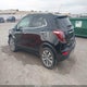 KL4CJASB9KB729419 2019 Buick Encore Fwd Preferred auction photo thumbnail 3