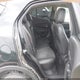 KL4CJASB9KB729419 2019 Buick Encore Fwd Preferred auction photo thumbnail 8