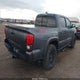 3TMCZ5AN0NM506202 2022 Toyota Tacoma 4Wd Trd Sport auction photo thumbnail 4
