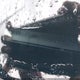 3TMCZ5AN0NM506202 2022 Toyota Tacoma 4Wd Trd Sport auction photo thumbnail 9
