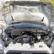 1FTBW3X83MKA14067 2021 Ford Transit-350 Cargo Van auction photo thumbnail 10