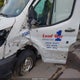1FTBW3X83MKA14067 2021 Ford Transit-350 Cargo Van auction photo thumbnail 6