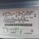 1FTBW3X83MKA14067 2021 Ford Transit-350 Cargo Van auction photo thumbnail 9