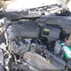 1N4AL3AP6HC138408 2017 Nissan Altima 2.5 S auction photo thumbnail 10