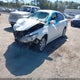 1N4AL3AP6HC138408 2017 Nissan Altima 2.5 S auction photo thumbnail 2
