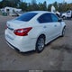 1N4AL3AP6HC138408 2017 Nissan Altima 2.5 S auction photo thumbnail 4
