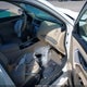 1N4AL3AP6HC138408 2017 Nissan Altima 2.5 S auction photo thumbnail 5