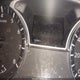 1N4AL3AP6HC138408 2017 Nissan Altima 2.5 S auction photo thumbnail 7