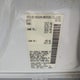 1N4AL3AP6HC138408 2017 Nissan Altima 2.5 S auction photo thumbnail 9