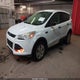 1FMCU0F71FUC67845 2015 Ford Escape S auction photo thumbnail 2