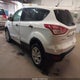 1FMCU0F71FUC67845 2015 Ford Escape S auction photo thumbnail 3