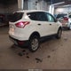 1FMCU0F71FUC67845 2015 Ford Escape S auction photo thumbnail 4