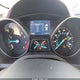 1FMCU0F71FUC67845 2015 Ford Escape S auction photo thumbnail 7