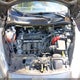 3FADP4EJXKM161869 2019 Ford Fiesta Se auction photo thumbnail 10