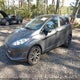 3FADP4EJXKM161869 2019 Ford Fiesta Se auction photo thumbnail 2