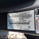 3FADP4EJXKM161869 2019 Ford Fiesta Se auction photo thumbnail 9