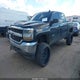 3GCPCREC9JG373628 2018 Chevrolet Silverado 1500 1Lt auction photo thumbnail 2