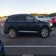 WA1AHAF7XHD037434 2017 Audi Q7 2.0T Premium auction photo thumbnail 14