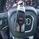 WA1AHAF7XHD037434 2017 Audi Q7 2.0T Premium auction photo thumbnail 11