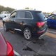 WA1AHAF7XHD037434 2017 Audi Q7 2.0T Premium auction photo thumbnail 3