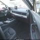 WA1AHAF7XHD037434 2017 Audi Q7 2.0T Premium auction photo thumbnail 5